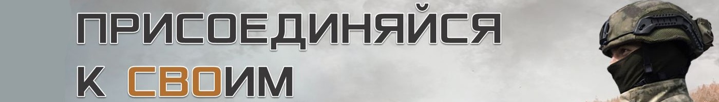 banner__image